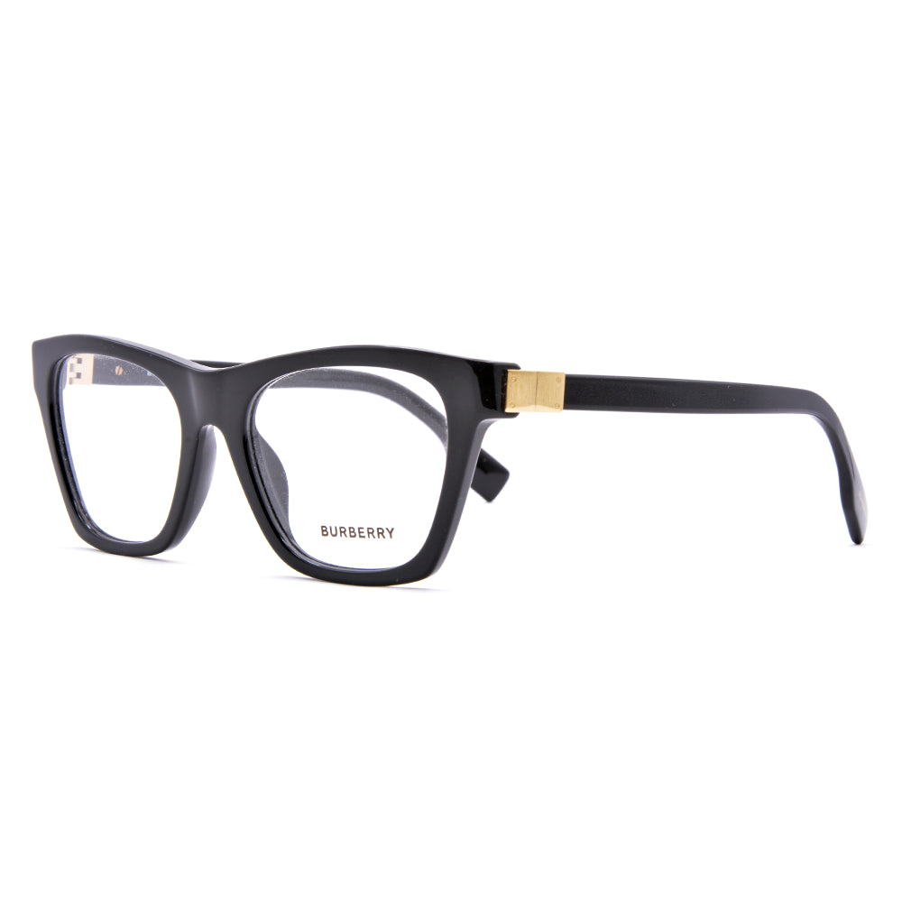 Burberry B 2355 3001-zoom-3