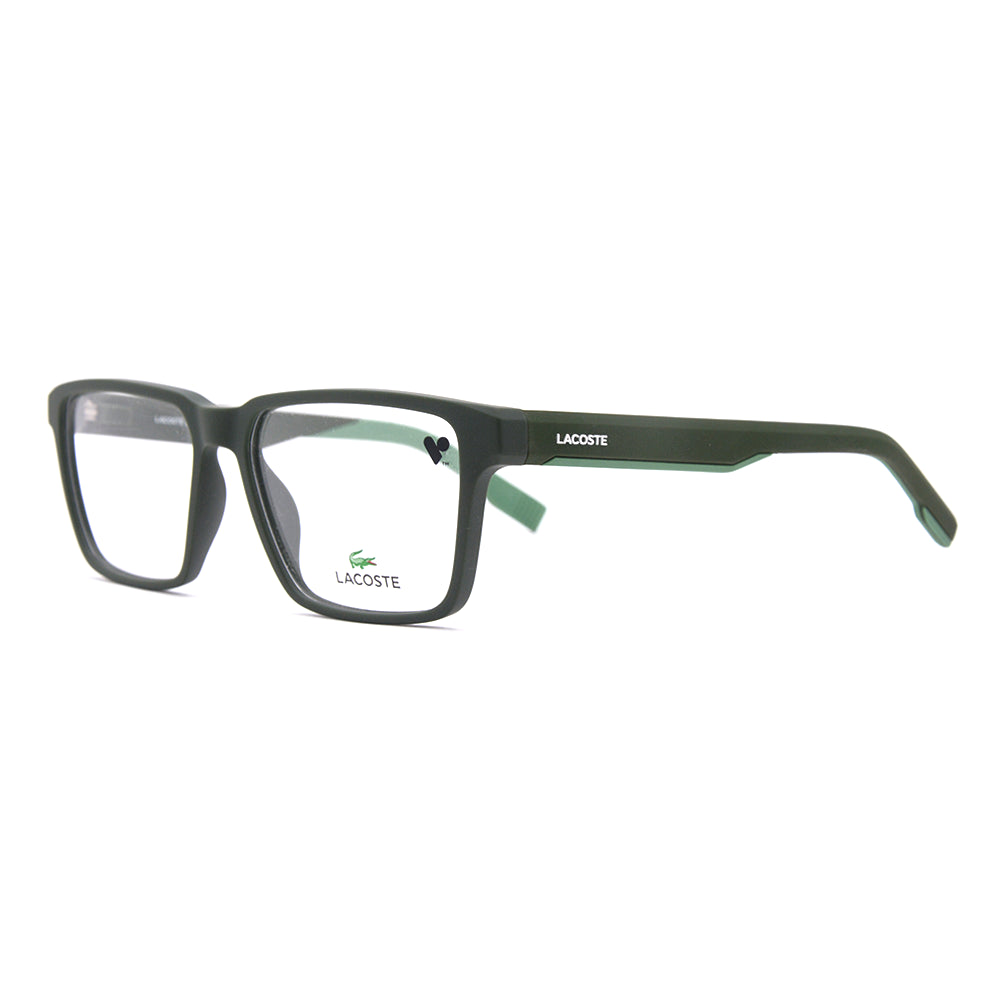 Lacoste L2924 300-zoom-3