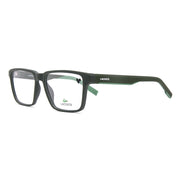 Lacoste L2924 300