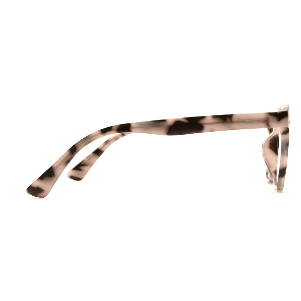 Square Glasses 6400-zoom-2