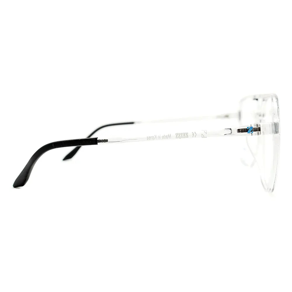 Zeiss Aviator Glasses 8856-2
