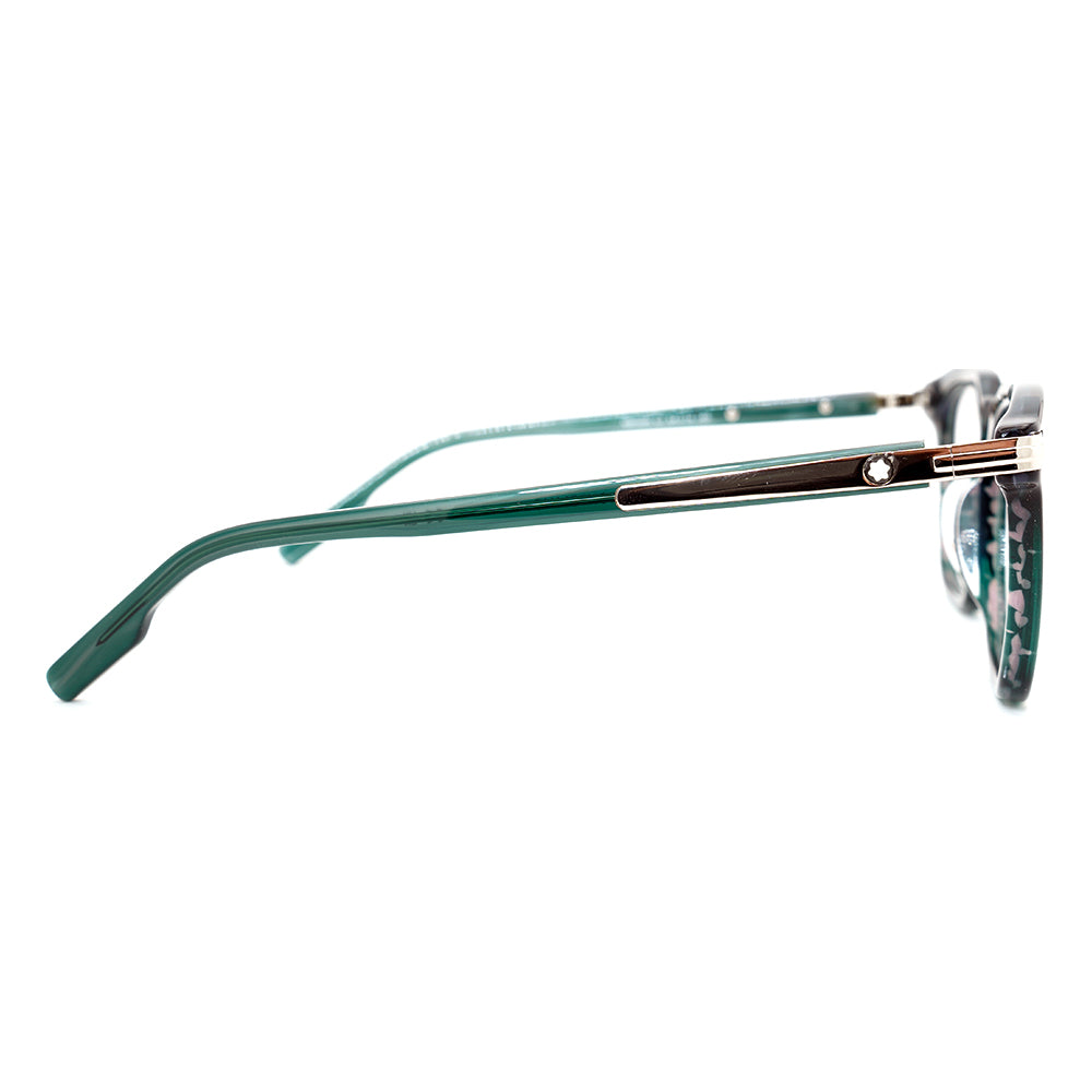Mont Blanc Premium Glasses 9708