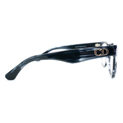 Dior Premium Glasses 9670