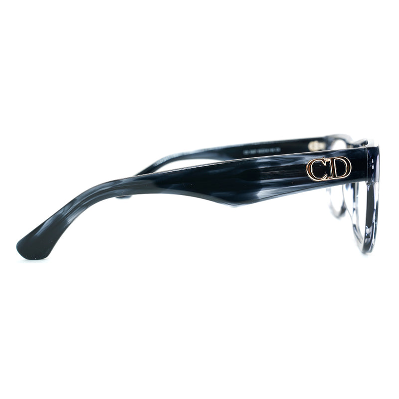 Dior Premium Glasses 9670-zoom-