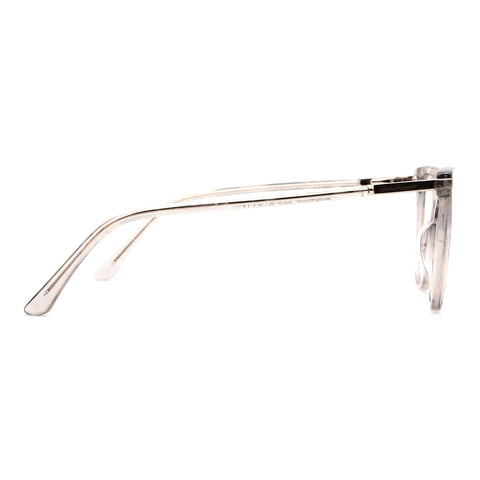 Salvatore Ferragamo Butterfly Glasses 6863