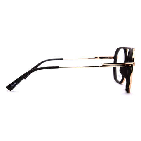 Prada Premium Glasses 7136