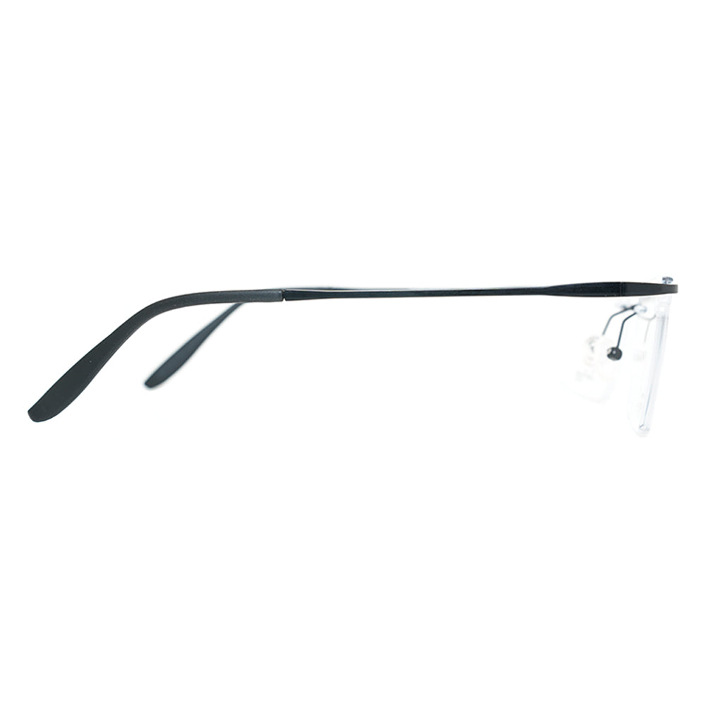 Rimless Glasses 10014