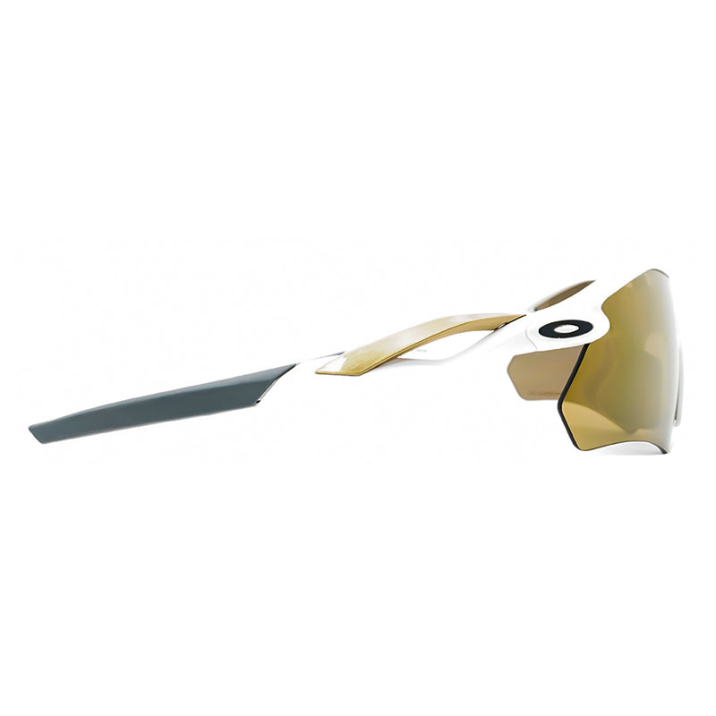 Oakley Ultra Premium Sport Sunglasses 10102-zoom-