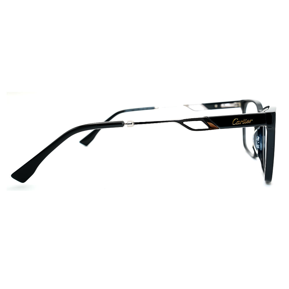 Cartier Premium Glasses 9711