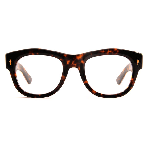 JMMAS-6D Premium Glasses 6744