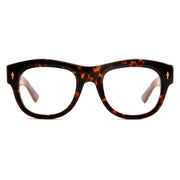 JMMAS-6D Premium Glasses 6744