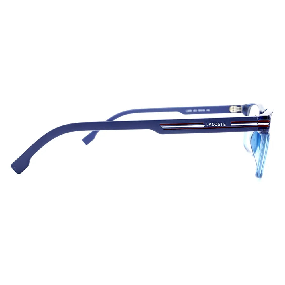 Lacoste Premium Glasses 8985-zoom-2