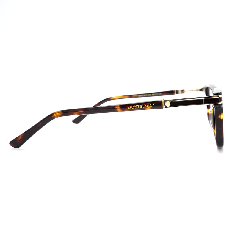 Mont Blanc Premium Glasses 9128-zoom-