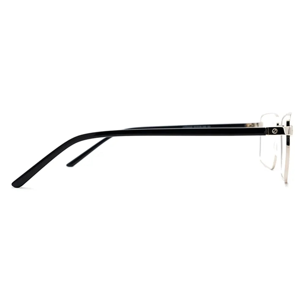 Square Glasses 9327-2
