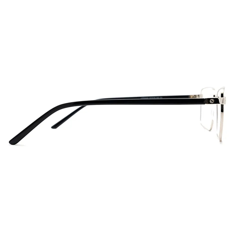 Square Glasses 9327-zoom-