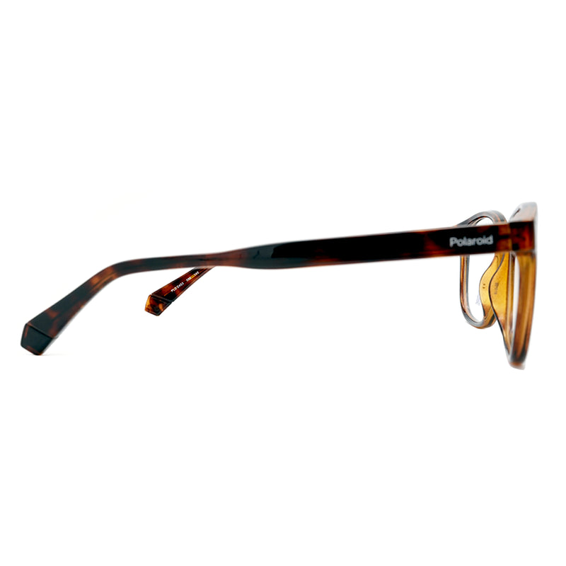 Polaroid PLD D453 086-zoom-