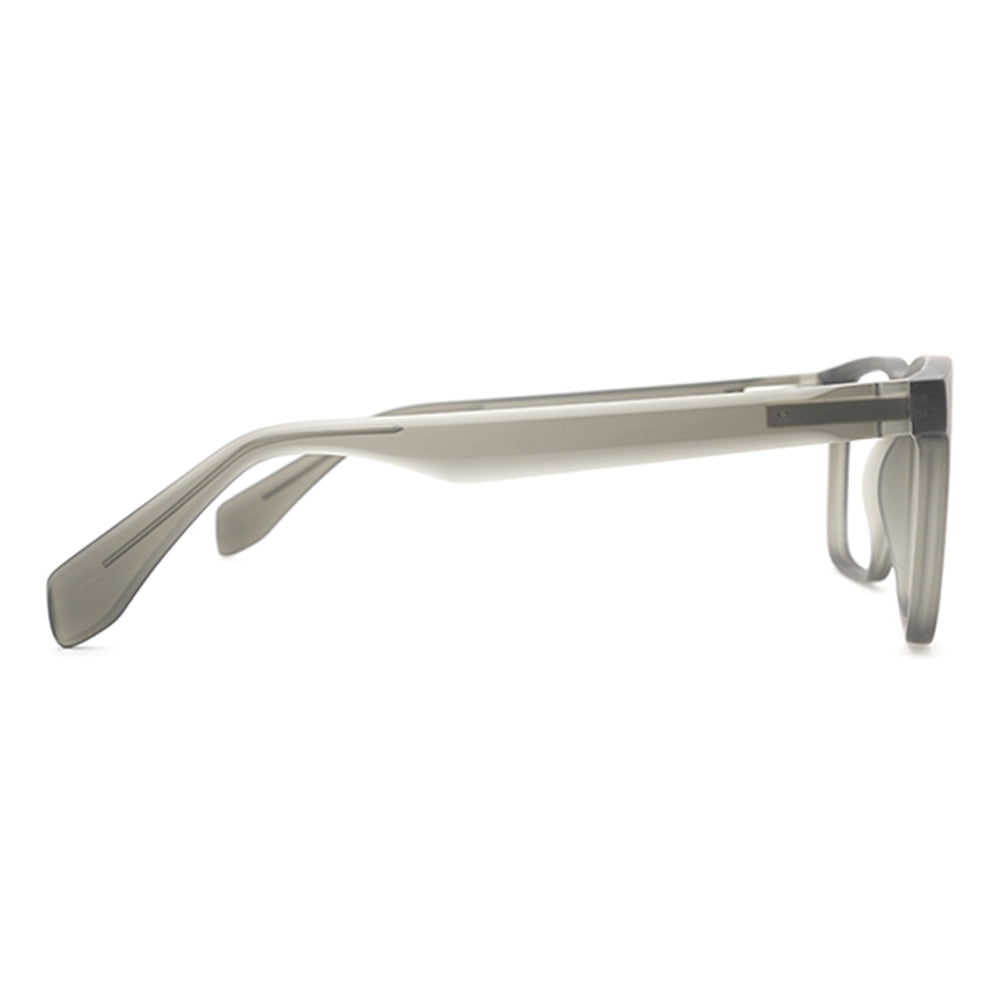 Square Glasses 8788