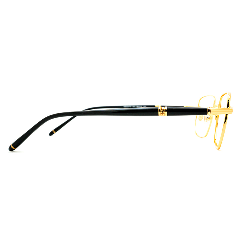 Mont Blanc Premium Glasses 9411