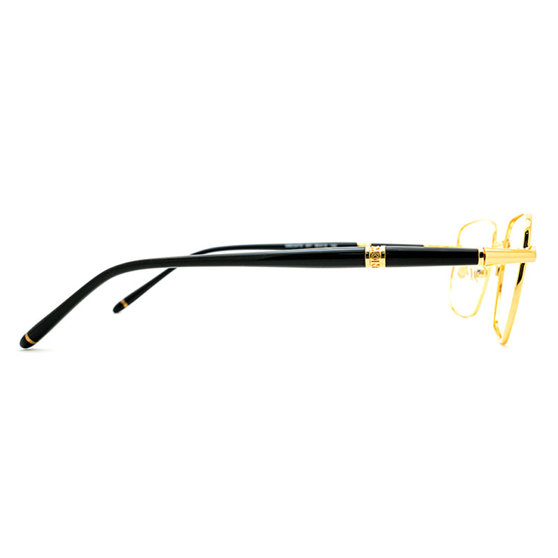 Mont Blanc Premium Glasses 9411-zoom-