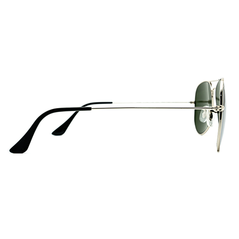 Ray Ban Premium Sunglass 9451-zoom-