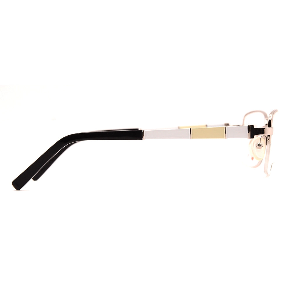 Half-Rim Glasses 6727-zoom-2