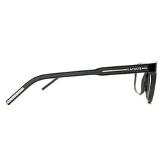 Lacoste Square Glasses