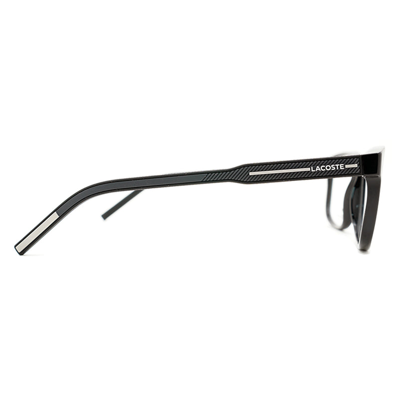 Lacoste Square Glasses-zoom-