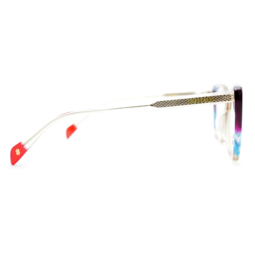 Hashtag Butterfly Glasses 9180-zoom-2