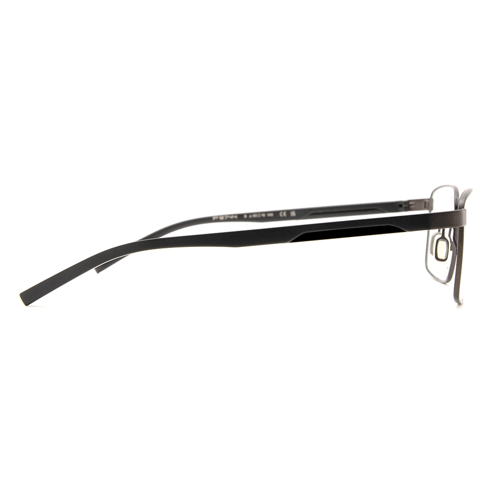 Porsche Design P8744 B-2