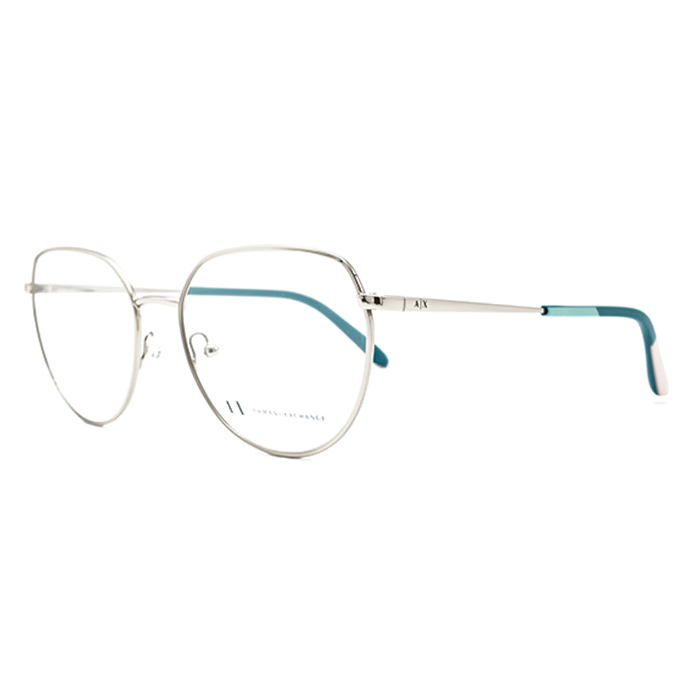 Armani Exchange AX1056 6110-zoom-3