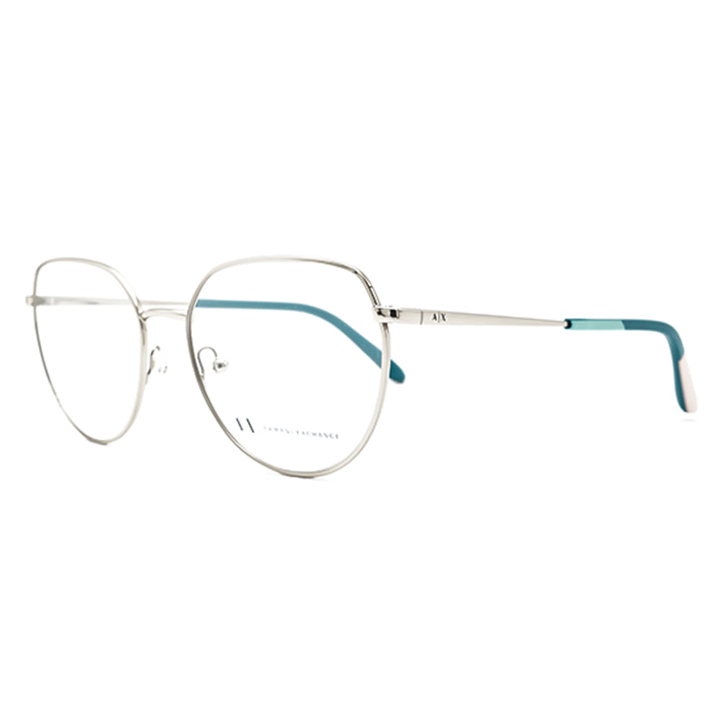 Armani Exchange AX1056 6110-zoom-