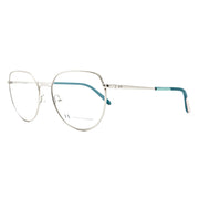 Armani Exchange AX1056 6110