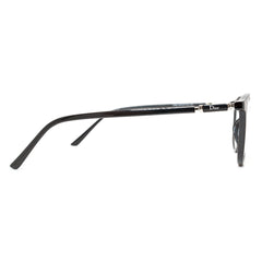 Dior Premium Glasses 9844