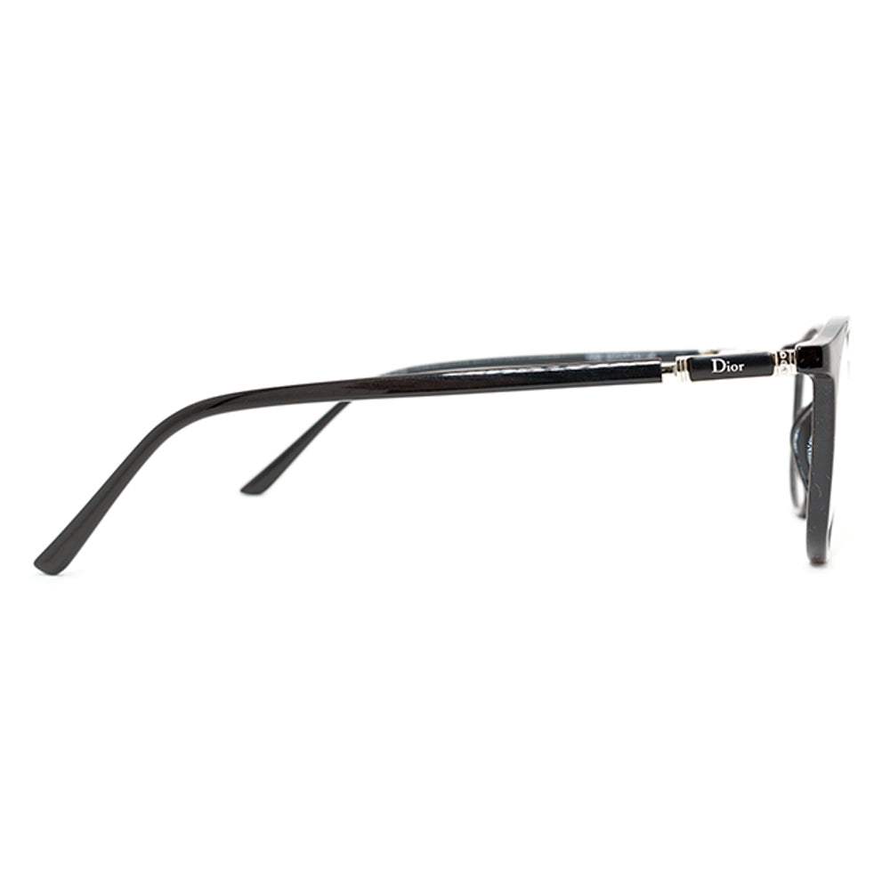 Dior Premium Glasses 9844