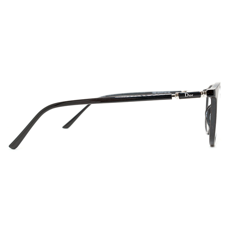 Dior Premium Glasses 9844-zoom-