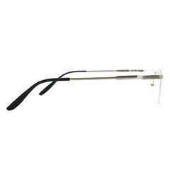 Rimless Glasses 9987