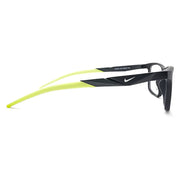 Nike Premium Glasses 9002