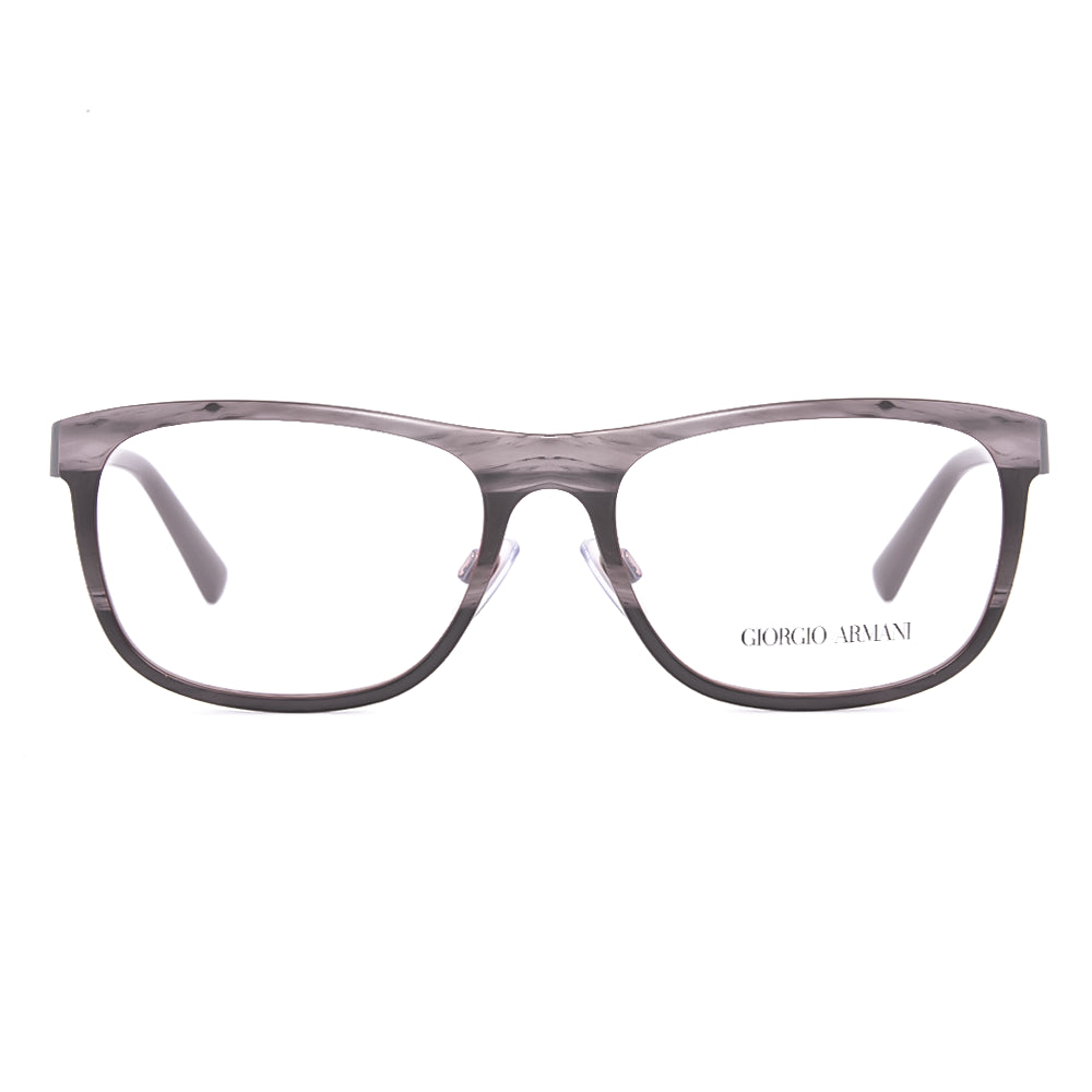 Giorgio Armani AR5012 3087-zoom-1