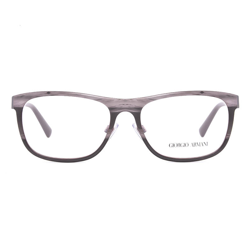 Giorgio Armani AR5012 3087-zoom-
