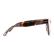Tom Ford Premium Glasses 6613