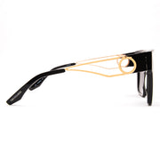 Trussardi TSW9038 A01