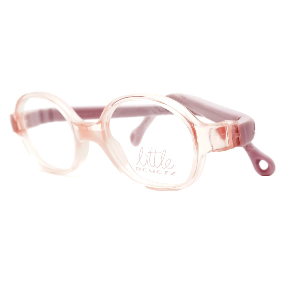 Demetz Flexible Glasses 9619
