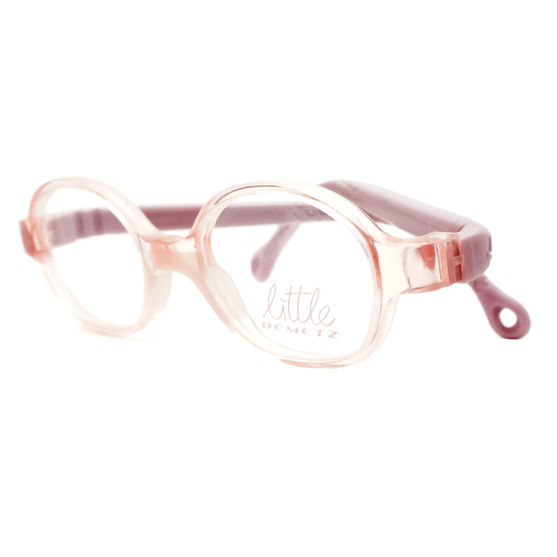 Demetz Flexible Glasses 9619-zoom-