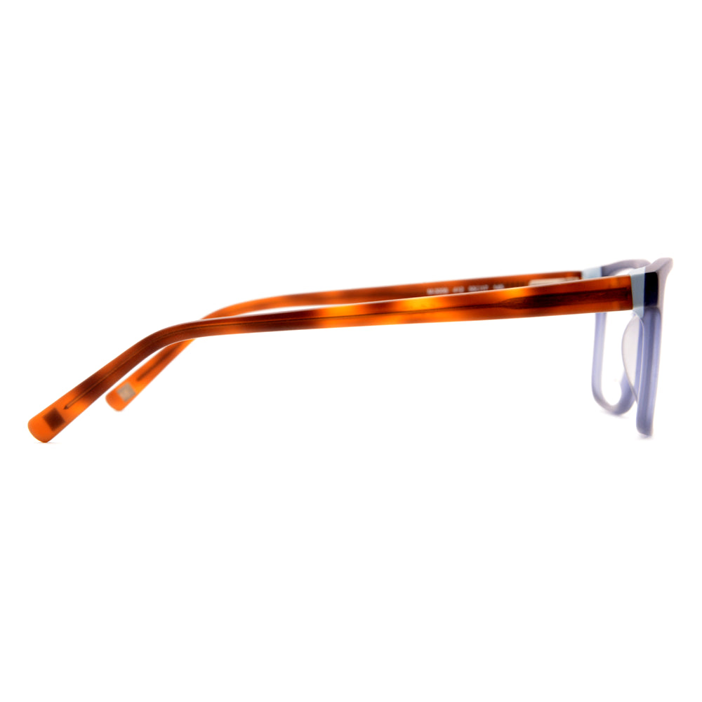 Marchon NYC™ M3006 412-2