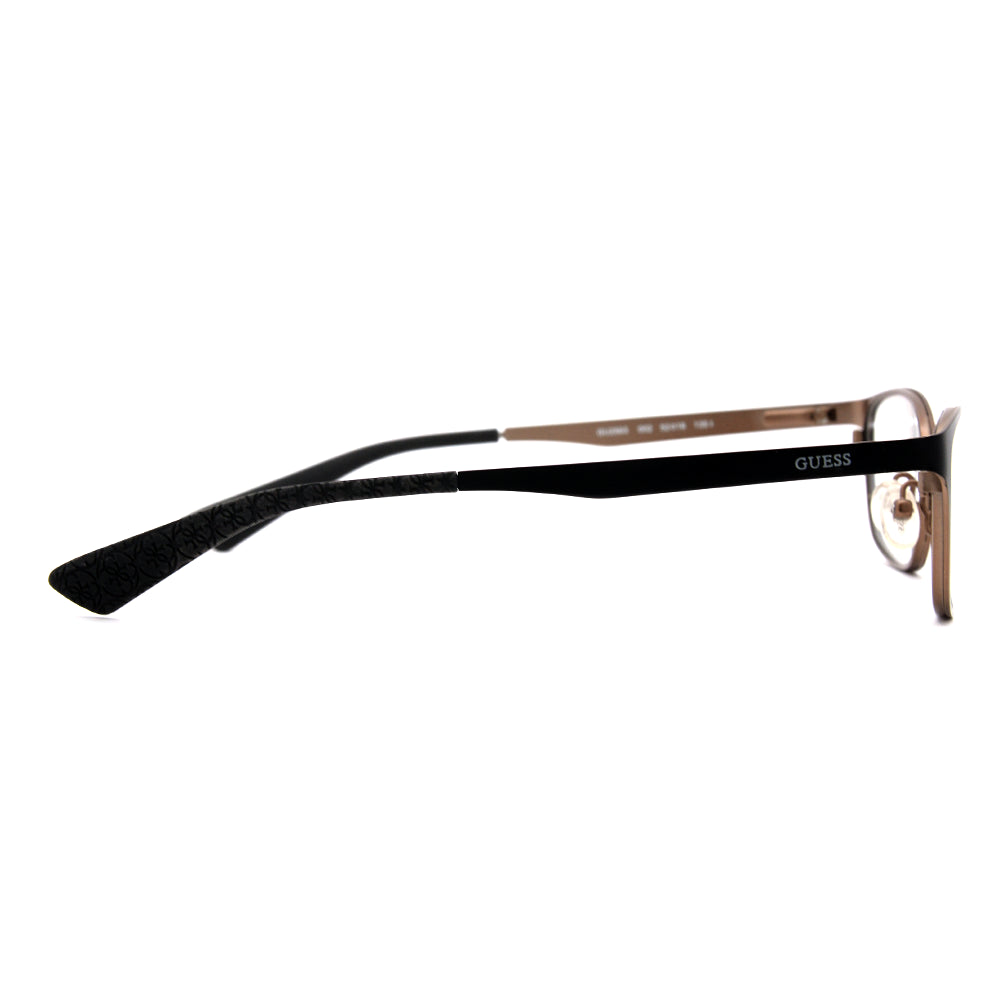 Guess GU2563 002-zoom-2