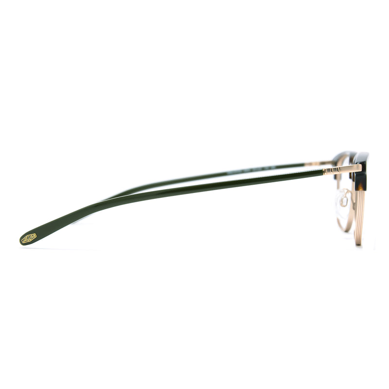 Jaguar Mod.33722-8940-zoom-