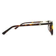 Mont Blanc Premium Glasses 9100