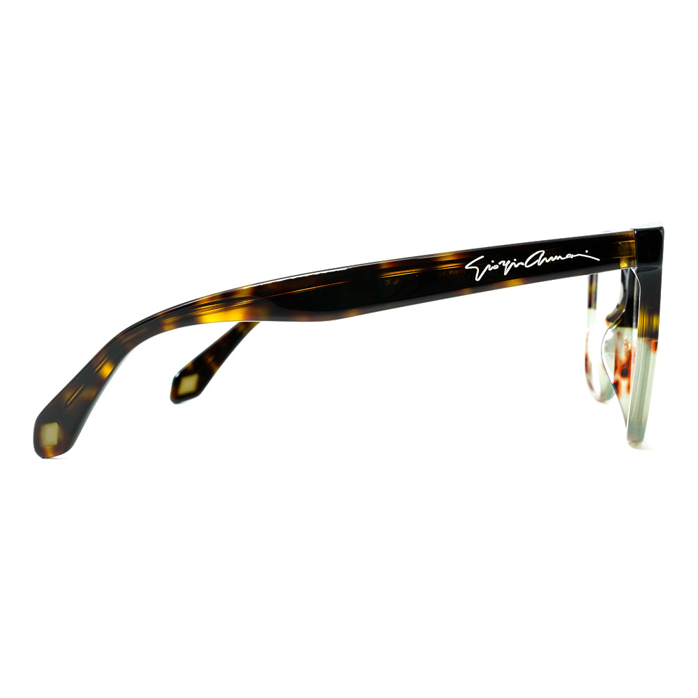 Georgio Armani AR7246-U 5879