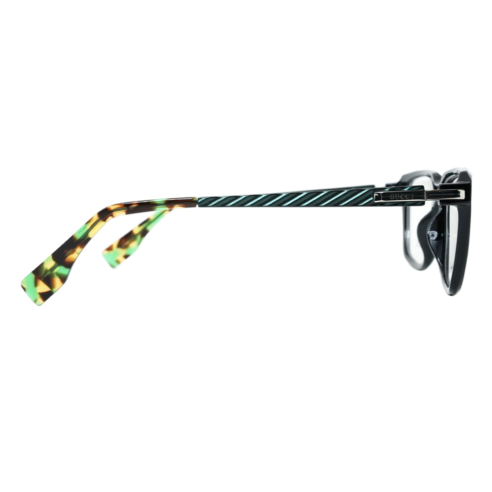 TR Gucci 10245