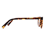 Warby Parker Turner M 294